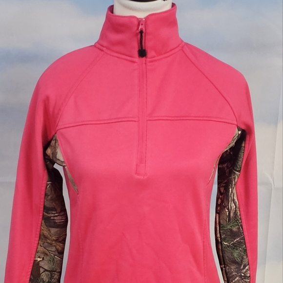 🛑$8🛑 FINAL PRICED ITEM! BUY NOW or BUNDLE TO SAVE MORE! - Picture 8 of 15